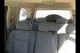 2008 DODGE DURANGO SLT 4WD 