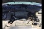 2008 DODGE DURANGO SLT 4WD 