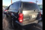 2008 DODGE DURANGO SLT 4WD 