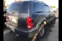 2008 DODGE DURANGO SLT 4WD 