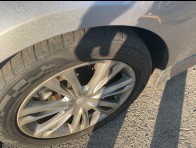 Condition Image