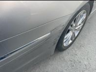 Condition Image