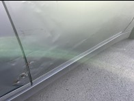 Condition Image