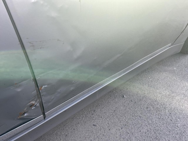 2012 HYUNDAI GENESIS 4.6L