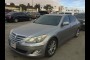 HYUNDAI for sale 2012 HYUNDAI GENESIS 4.6L