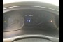 pre owned HYUNDAI GENESIS 2012 HYUNDAI GENESIS 4.6L