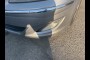 certified HYUNDAI 2012 HYUNDAI GENESIS 4.6L