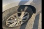 used HYUNDAI GENESIS 2012 HYUNDAI GENESIS 4.6L