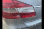 2012 HYUNDAI GENESIS 4.6L 