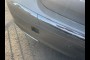 2012 HYUNDAI GENESIS 4.6L 