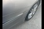 certified HYUNDAI 2012 HYUNDAI GENESIS 4.6L
