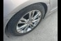 2012 HYUNDAI GENESIS 4.6L 