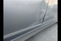2012 HYUNDAI GENESIS 4.6L 