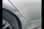 certified GENESIS 2012 HYUNDAI GENESIS 4.6L