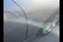 used HYUNDAI for CALL 2012 HYUNDAI GENESIS 4.6L