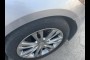 low mileage HYUNDAI 2012 HYUNDAI GENESIS 4.6L