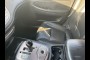 certified GENESIS 2012 HYUNDAI GENESIS 4.6L