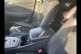 GENESIS for sale 2012 HYUNDAI GENESIS 4.6L