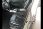 buy new GENESIS in 2012 HYUNDAI GENESIS 4.6L