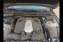 2012 HYUNDAI GENESIS 4.6L 