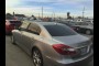 2012 HYUNDAI GENESIS 4.6L 