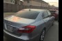 2012 HYUNDAI GENESIS 4.6L 
