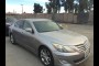 2012 HYUNDAI GENESIS 4.6L 