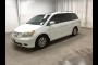 2009 HONDA ODYSSEY EX-L W/ DVD 
