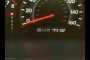 buy new ODYSSEY in 2009 HONDA ODYSSEY EX-L W/ DVD