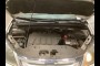 2009 HONDA ODYSSEY EX-L W/ DVD 