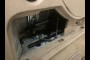 2009 HONDA ODYSSEY EX-L W/ DVD 