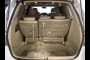 2009 HONDA ODYSSEY EX-L W/ DVD 