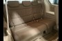 2009 HONDA ODYSSEY EX-L W/ DVD 