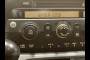 2009 HONDA ODYSSEY EX-L W/ DVD 