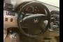 2009 HONDA ODYSSEY EX-L W/ DVD 