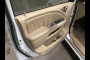 2009 HONDA ODYSSEY EX-L W/ DVD 