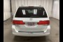 2009 HONDA ODYSSEY EX-L W/ DVD 