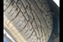 HONDA in great condition 2009 HONDA ODYSSEY EX-L W/ DVD