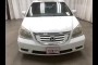 2009 HONDA ODYSSEY EX-L W/ DVD 