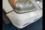 HONDA in great condition 2009 HONDA ODYSSEY EX-L W/ DVD