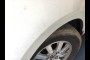 HONDA for sale in 2009 HONDA ODYSSEY EX-L W/ DVD