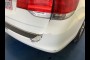 2009 HONDA ODYSSEY EX-L W/ DVD 