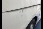 pre owned HONDA ODYSSEY 2009 HONDA ODYSSEY EX-L W/ DVD