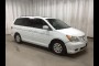 buy HONDA in 2009 HONDA ODYSSEY EX-L W/ DVD
