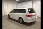 used HONDA ODYSSEY 2009 HONDA ODYSSEY EX-L W/ DVD