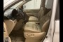 2009 HONDA ODYSSEY EX-L W/ DVD 
