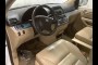 2009 HONDA ODYSSEY EX-L W/ DVD 
