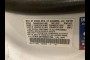 used HONDA ODYSSEY 2009 HONDA ODYSSEY EX-L W/ DVD