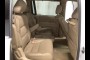 HONDA for sale 2009 HONDA ODYSSEY EX-L W/ DVD