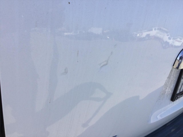 2006 FORD EXPLORER XLT 4.0L 2WD